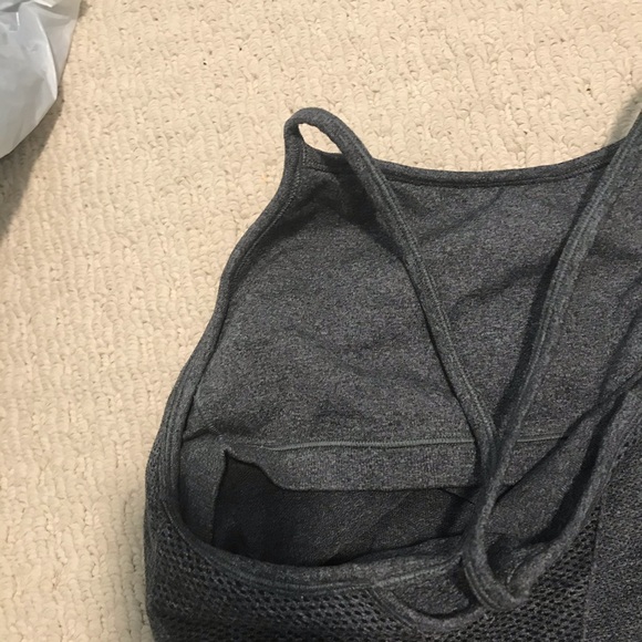 Ivivva tank Top - Picture 3 of 3